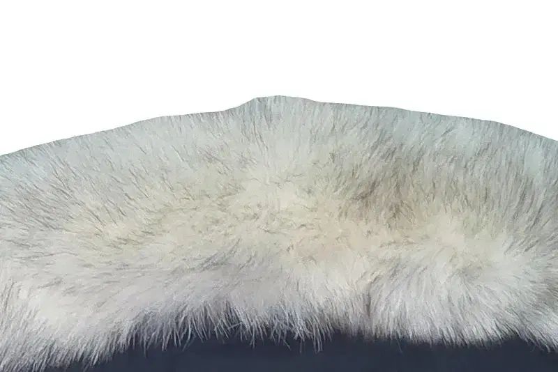 ムースナックルズ