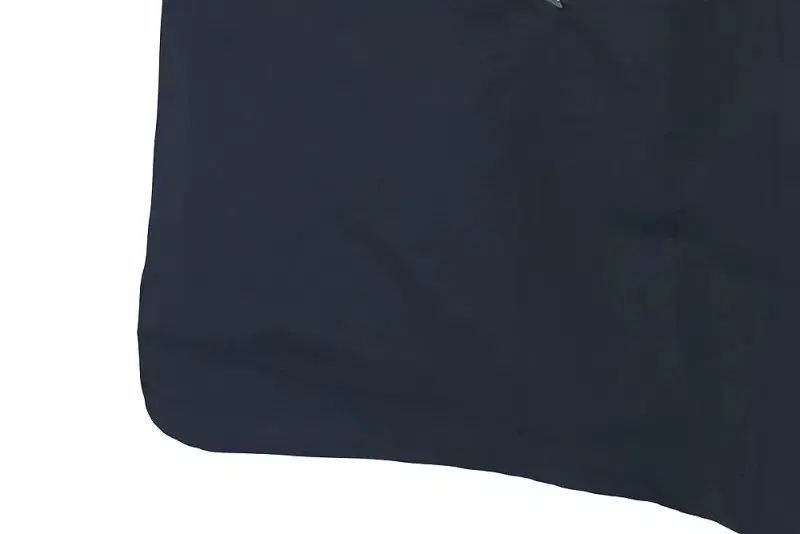 ムースナックルズ