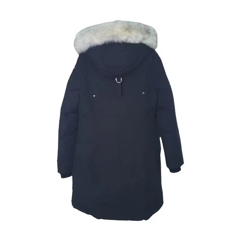 MOOSE KNUCKLES ムースナックルズ グースダウン ダウン M