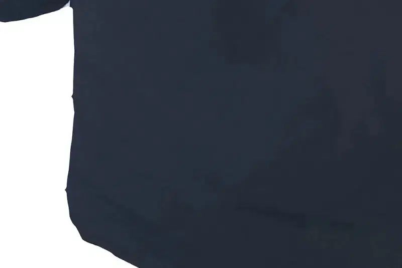 グースダウン ダウン