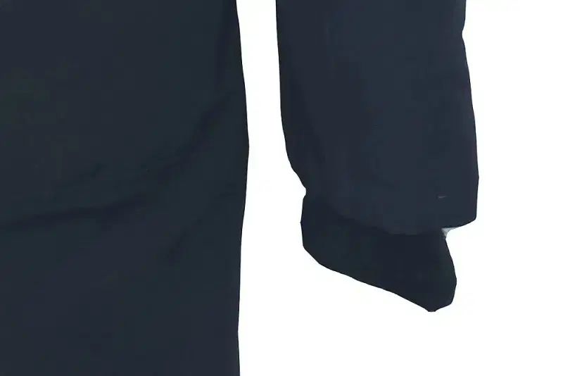 グースダウン ダウン