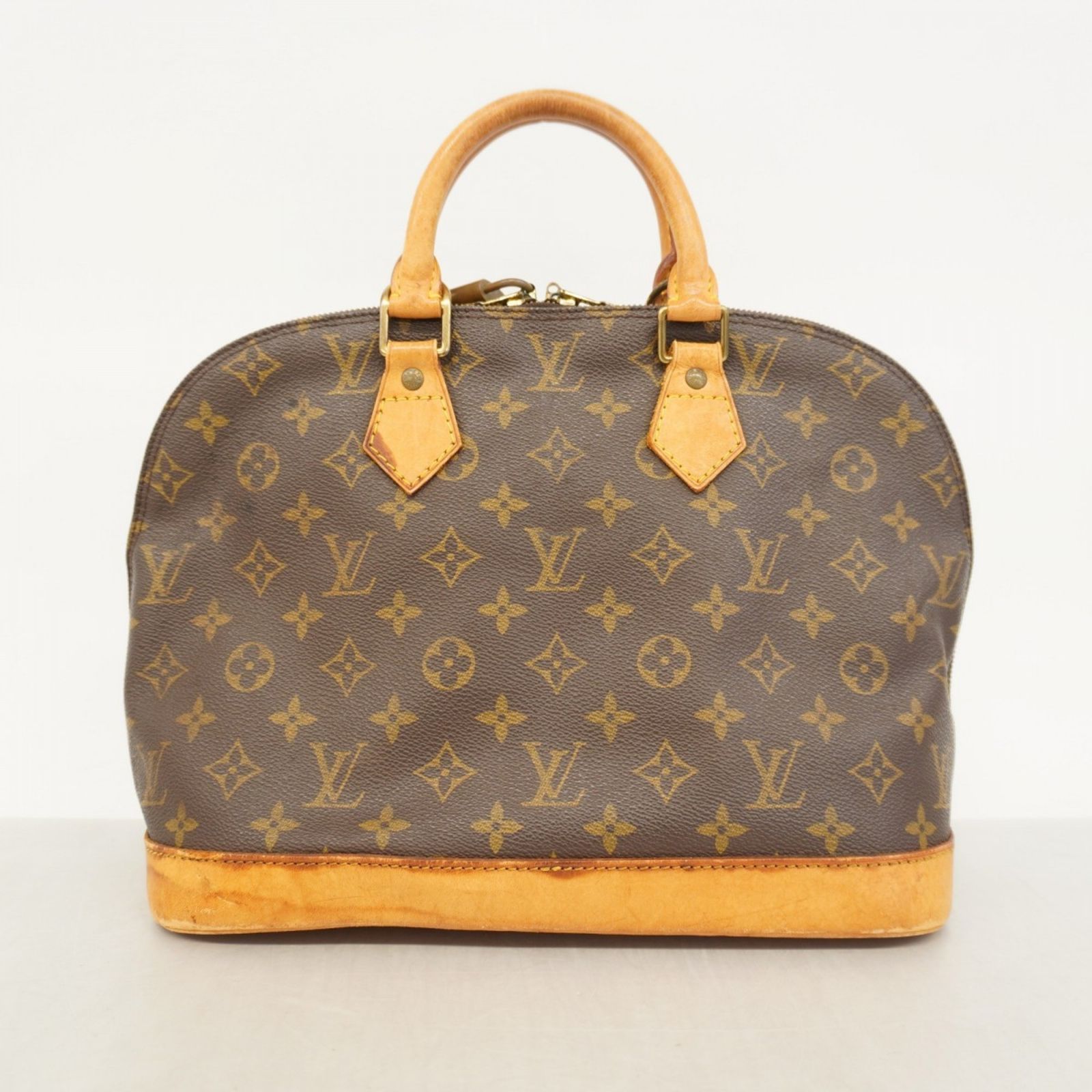 ルイ・ヴィトン(Louis Vuitton) ルイ・ヴィトン ハンドバッグ