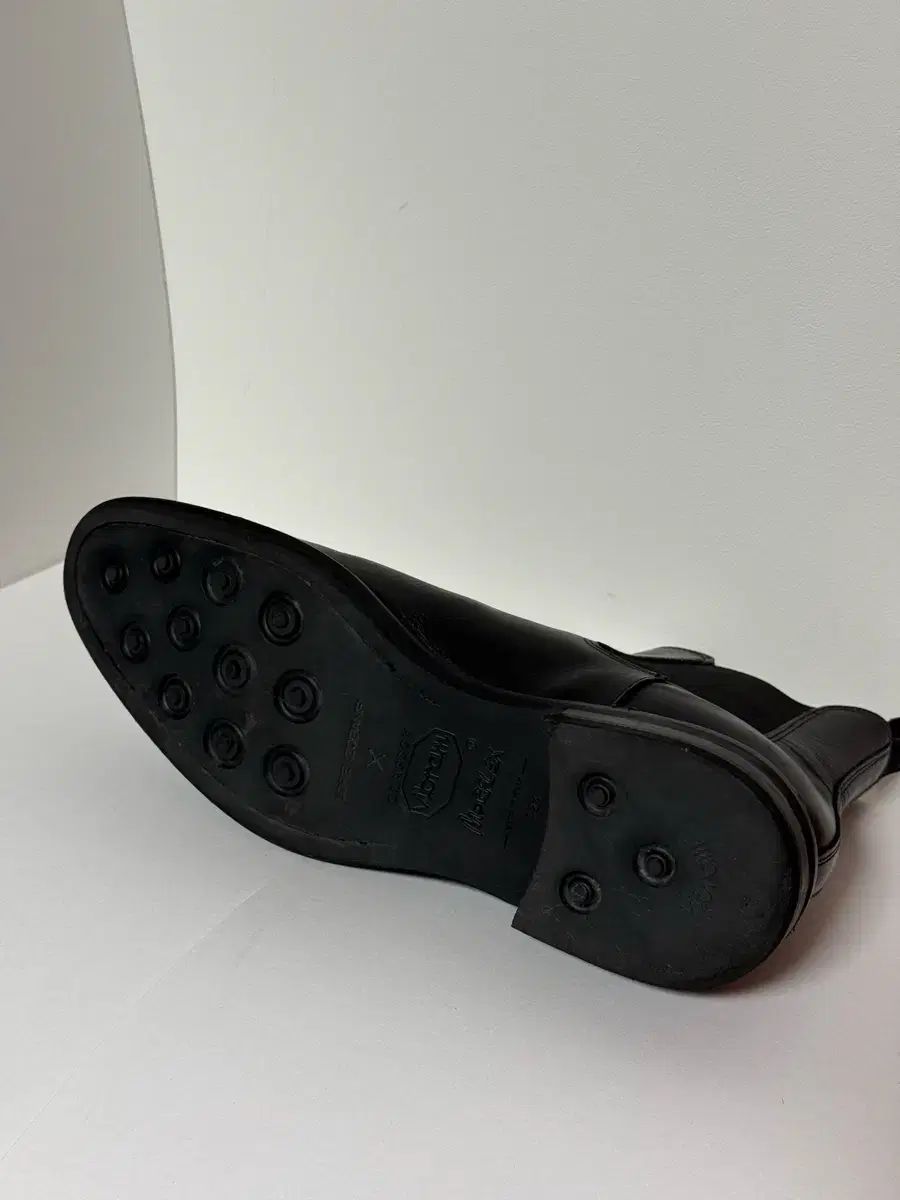 ローレンツォバンフィ X