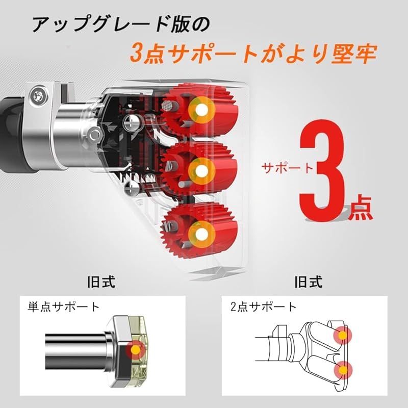 懸垂バー チンニング棒 懸垂棒 筋力トレーニング ぶら下がり健康器 自宅 筋トレ 懸垂マシン 滑り止め30秒簡単設置 背筋 胸筋 腹筋 二頭筋 穴あけ不要 ネジ不要 室内用 安全ロック付き 日本語 懸垂バー 懸垂棒 チンニング棒 日本語説明書 最大2000円OFFクーポン配布ぶら下がり健康器 ドアジム
