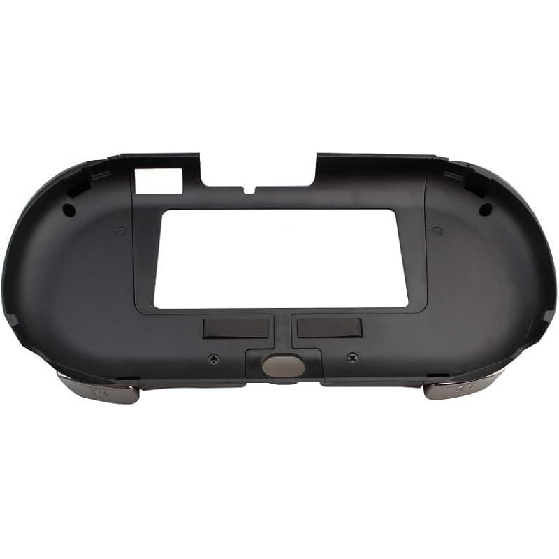 YOIQIハンドグリップハンドルジョイパッド保護ケース L2 R2トリガー