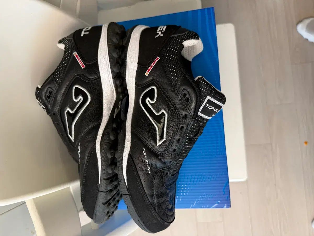 ブラックEDITION 260