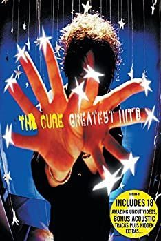 (未使用･未開封品)Stone Hits: The Very Best of [DVD] Greatest Hits / [DVD] [Import] 【公式通販】