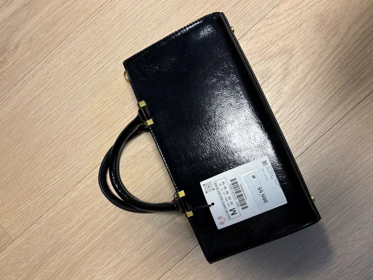 エナメル チェーン