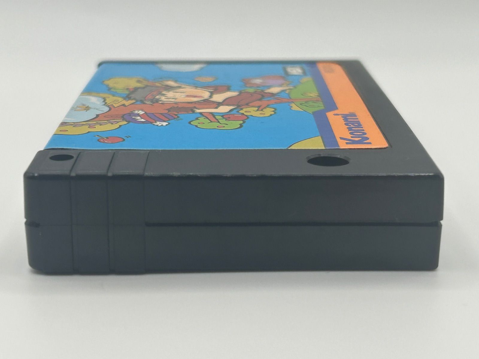 動作品 本体のみ MSX マジカルツリー RC 713