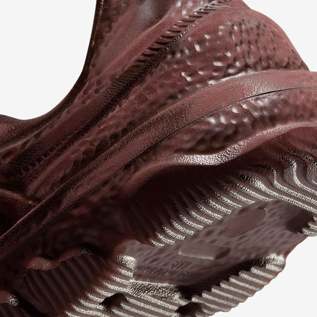  ナイキ ISPA ユニバーサル アース DM 0886-200 日本 25.0 cm その他 靴