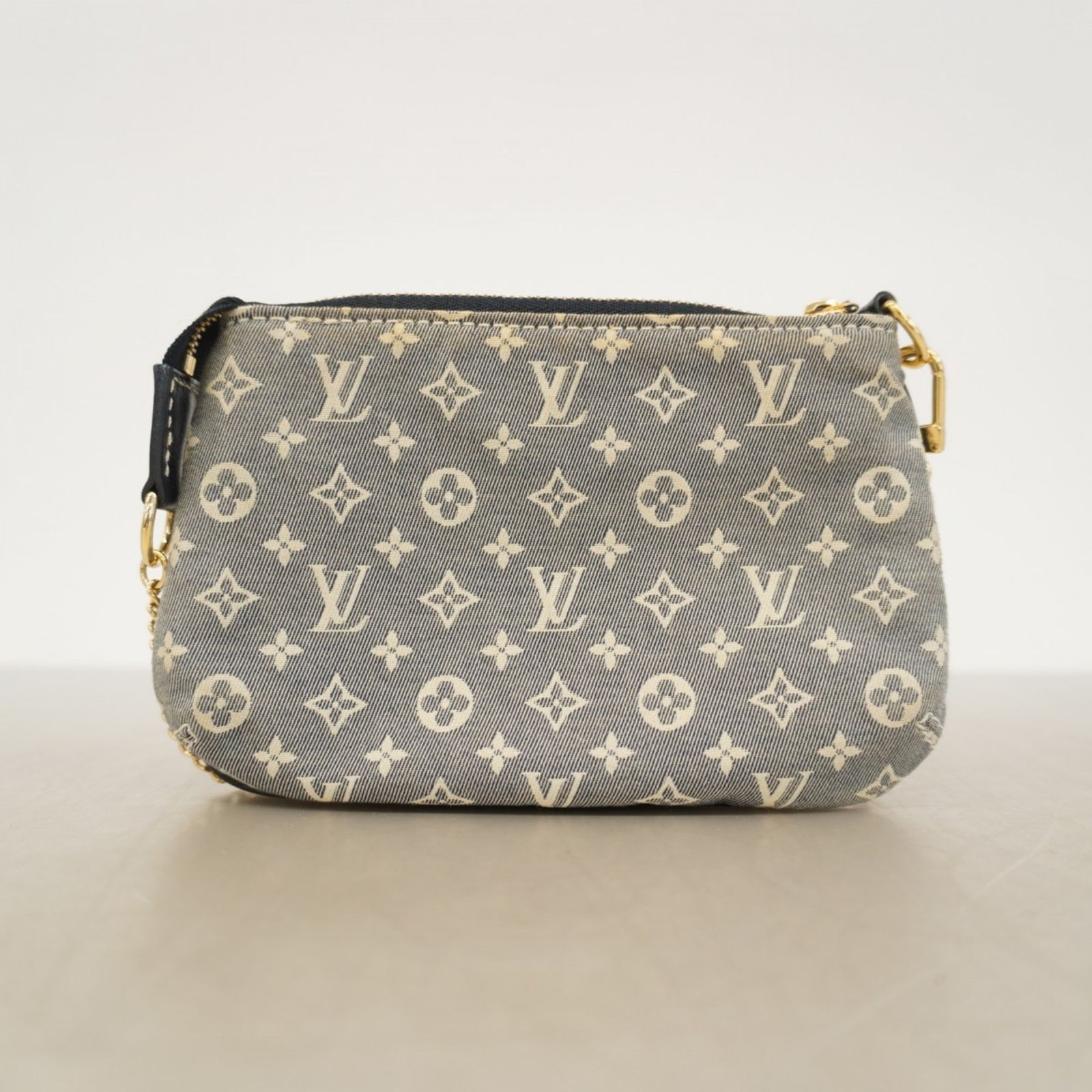 ルイ・ヴィトン(Louis Vuitton) ルイ・ヴィトン バッグ・ポーチ
