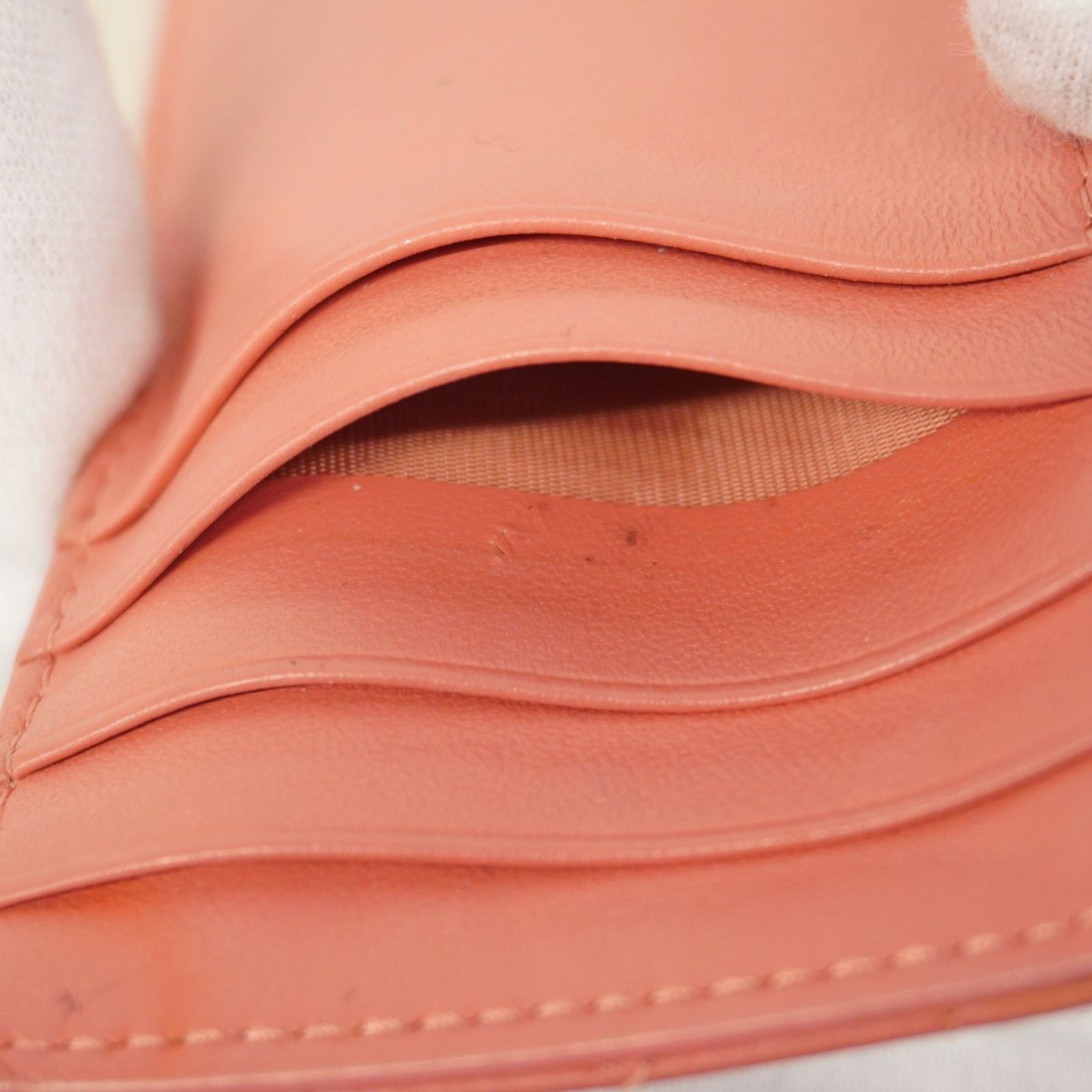 財布 コインケース