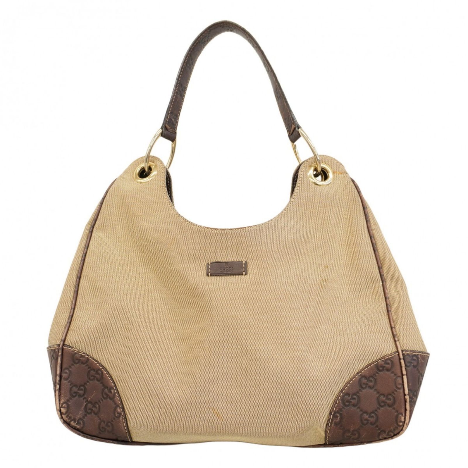 レディース グッチ(Gucci) グッチ ショルダーバッグ グッチシマ 257268 