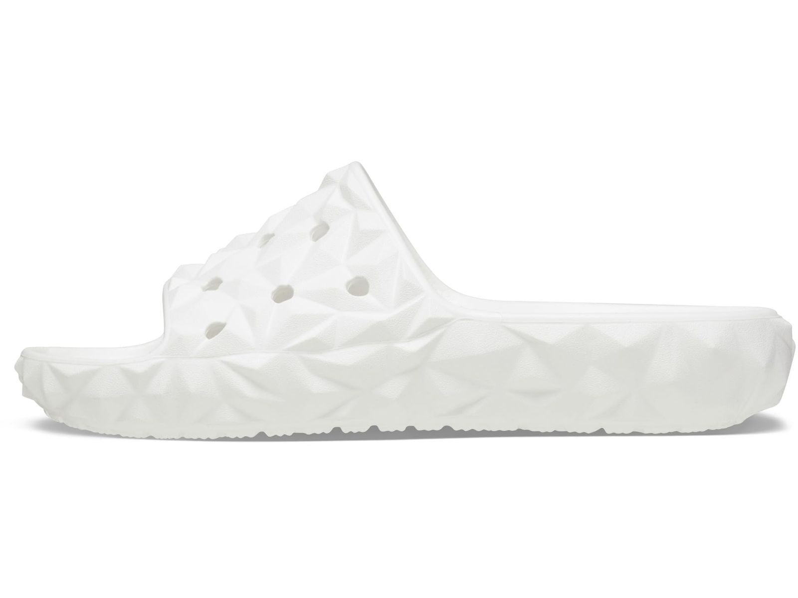 ジオメトリック スライド