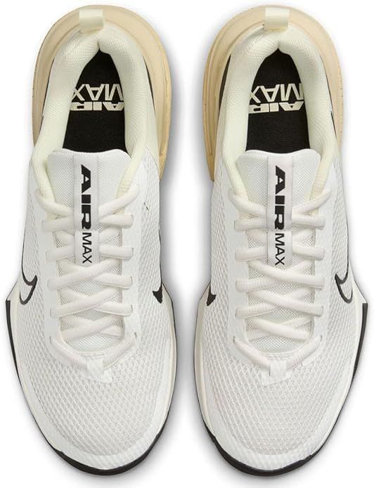 マックス アルファ