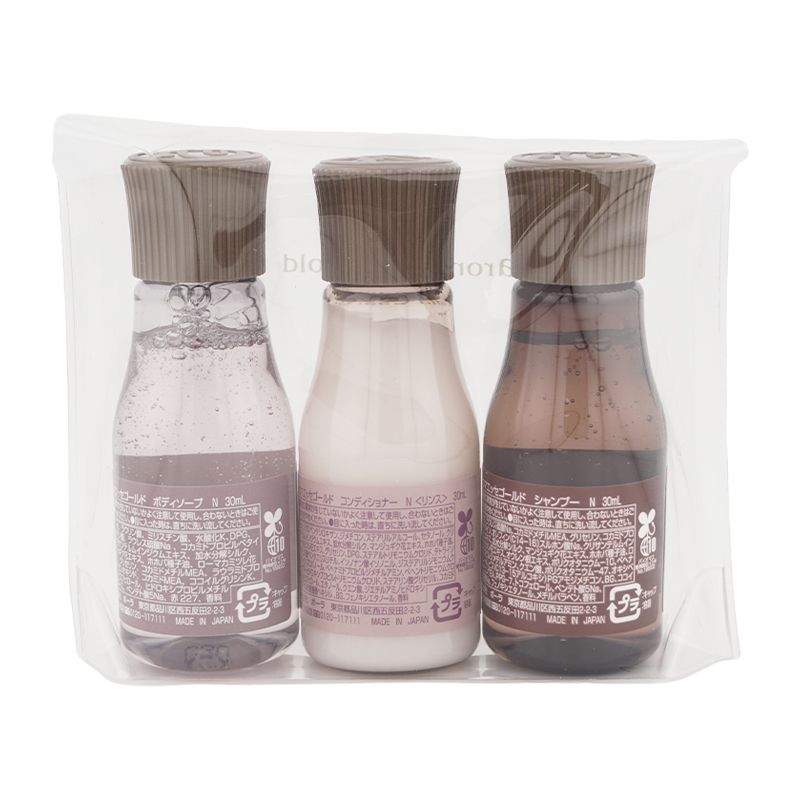 2種類から選べる] POLA ポーラ アロマエッセゴールド エステロワイエ