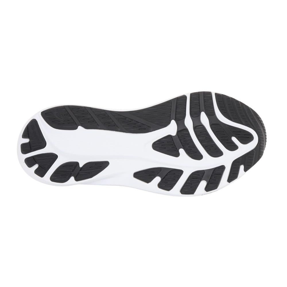 キャリアグレー