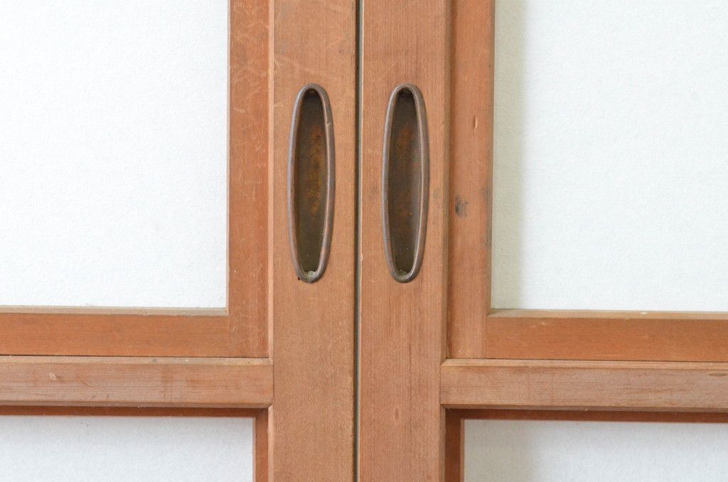 セット アンティーク