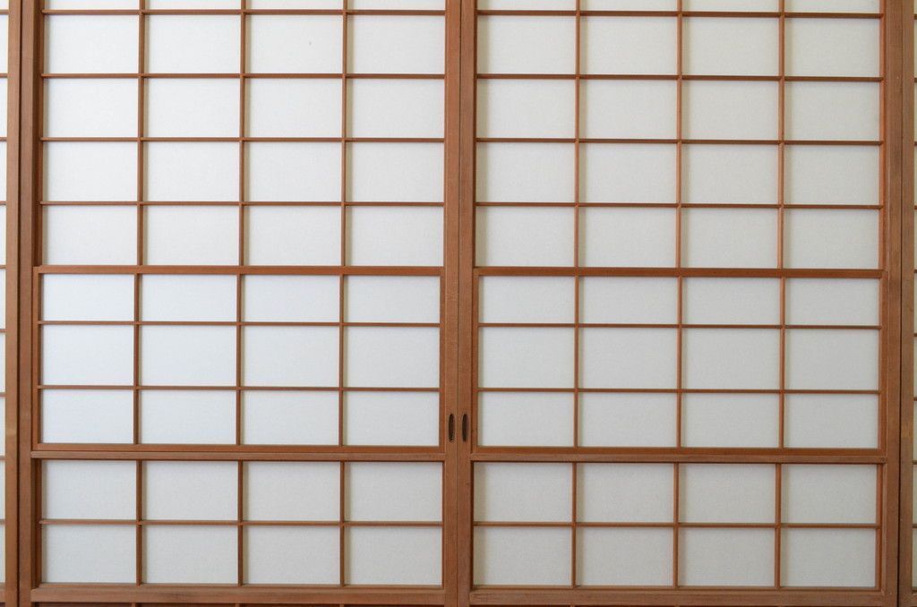 セット アンティーク