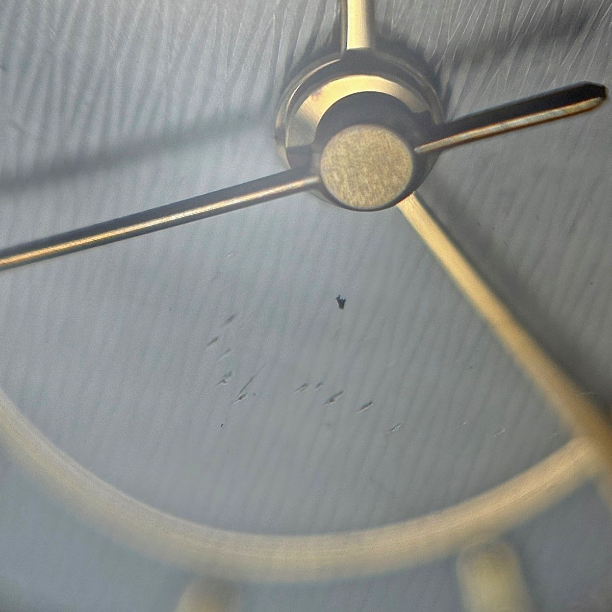 セイコー SEIKO クレドール 2J81-5000 腕時計 SS YG ダイヤモンド