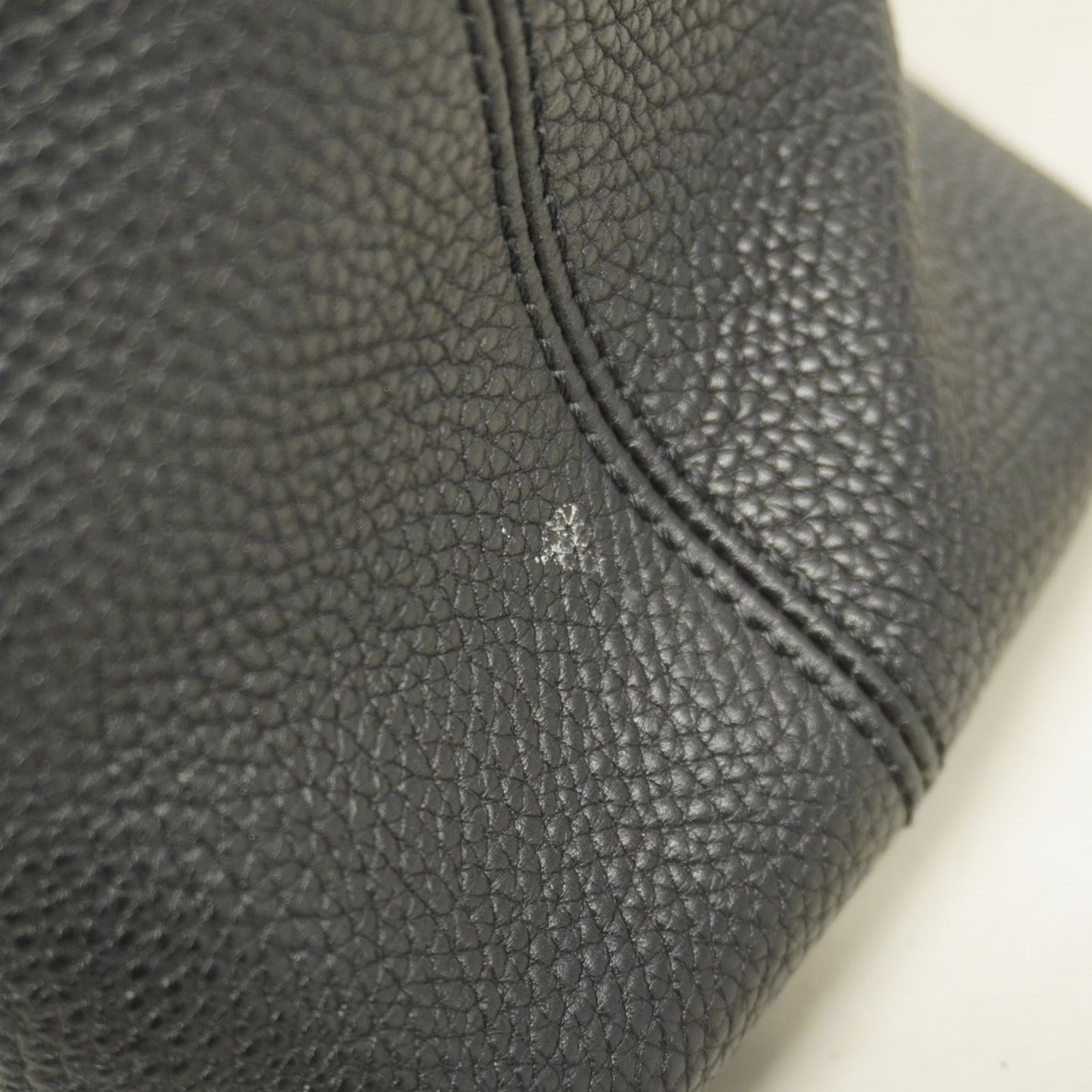  グッチ Gucci ショルダーバッグ ソーホー 536196 レザー ブラック シャンパンレディース ショルダーバッグ ショルダーバッグ