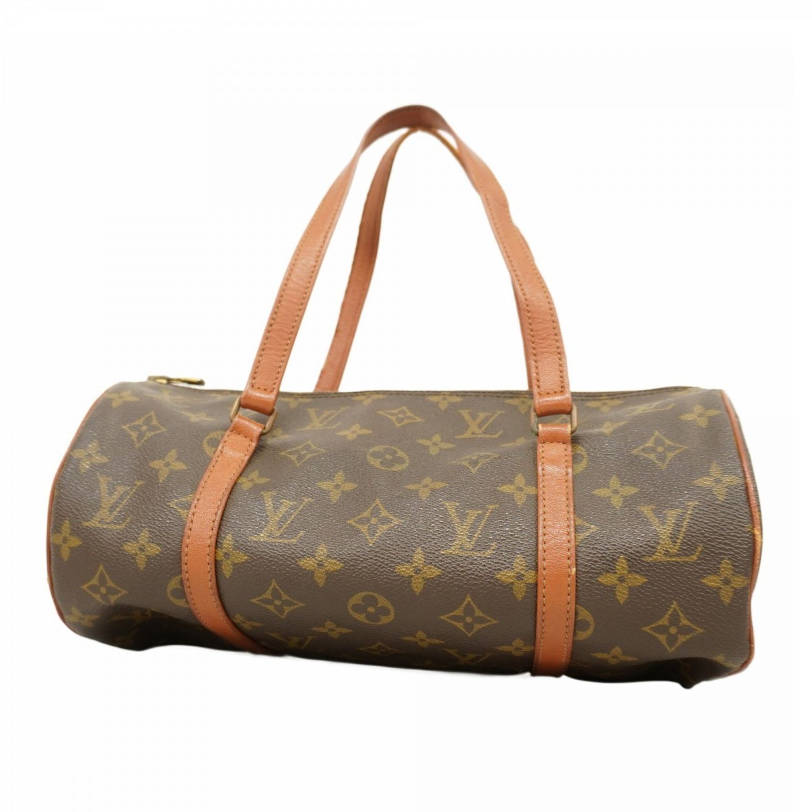 ルイ・ヴィトン(Louis Vuitton) ルイ・ヴィトン ハンドバッグ