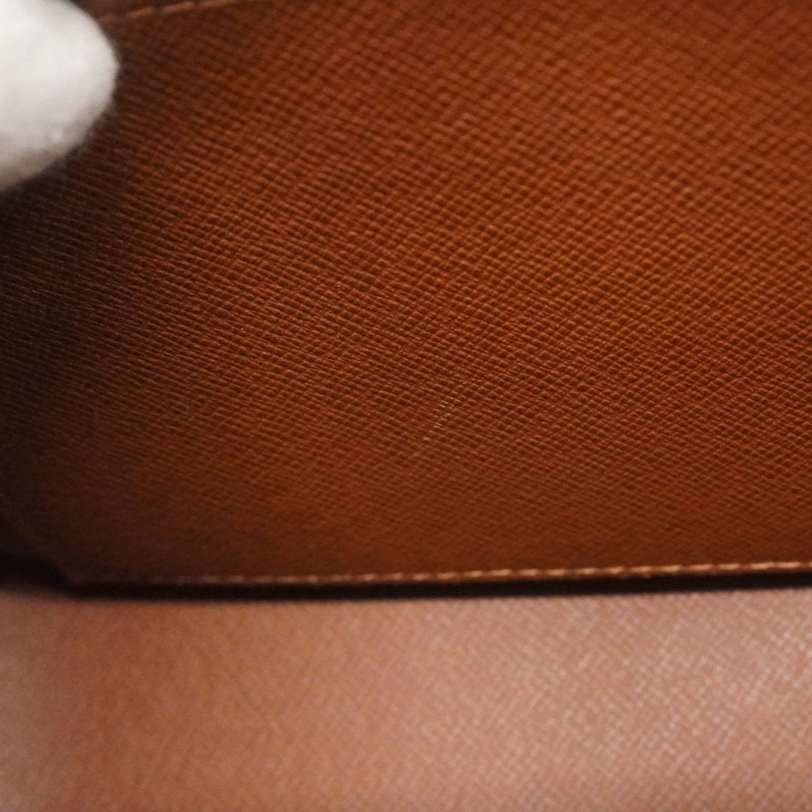 モノグラム シテMM