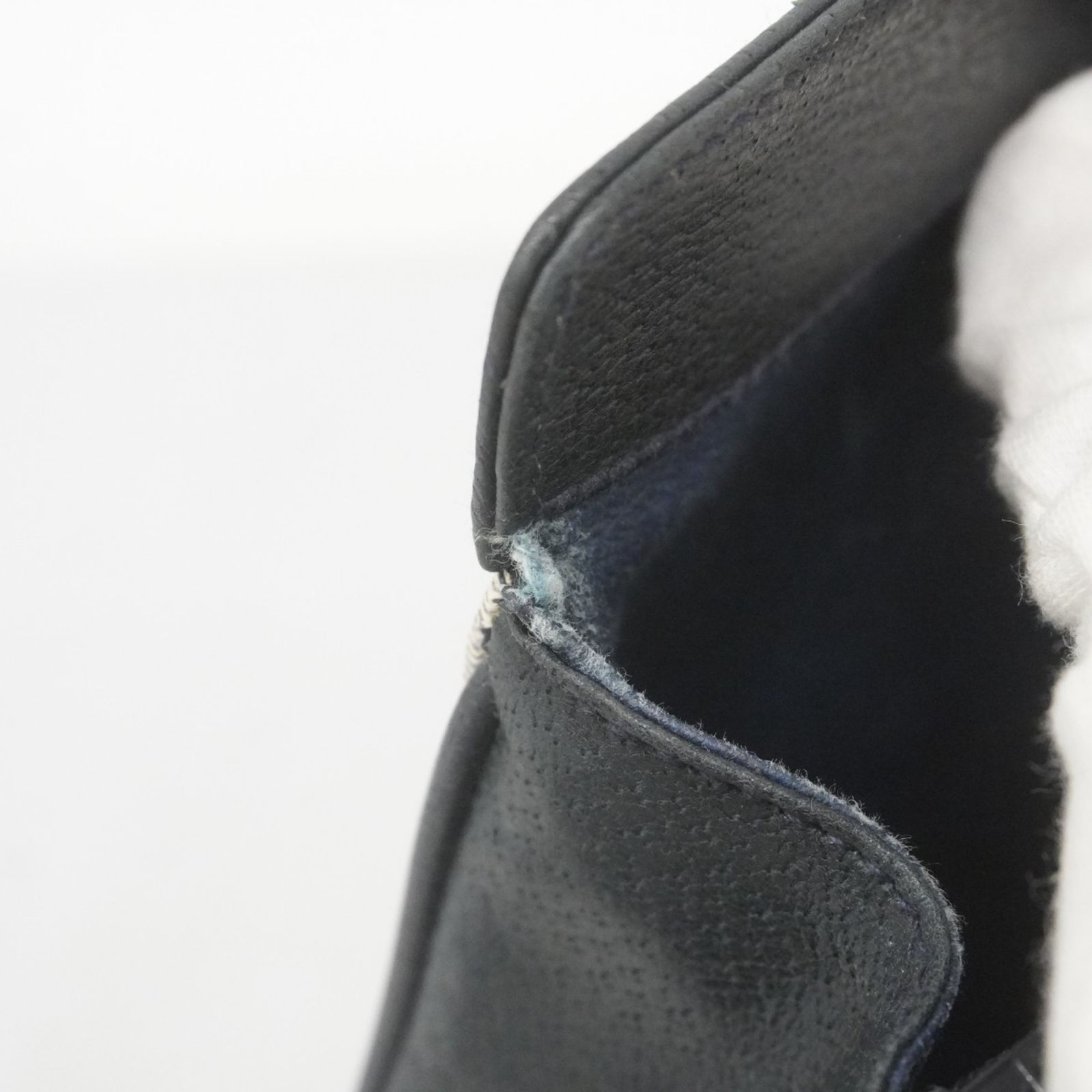 シェリーライン 10