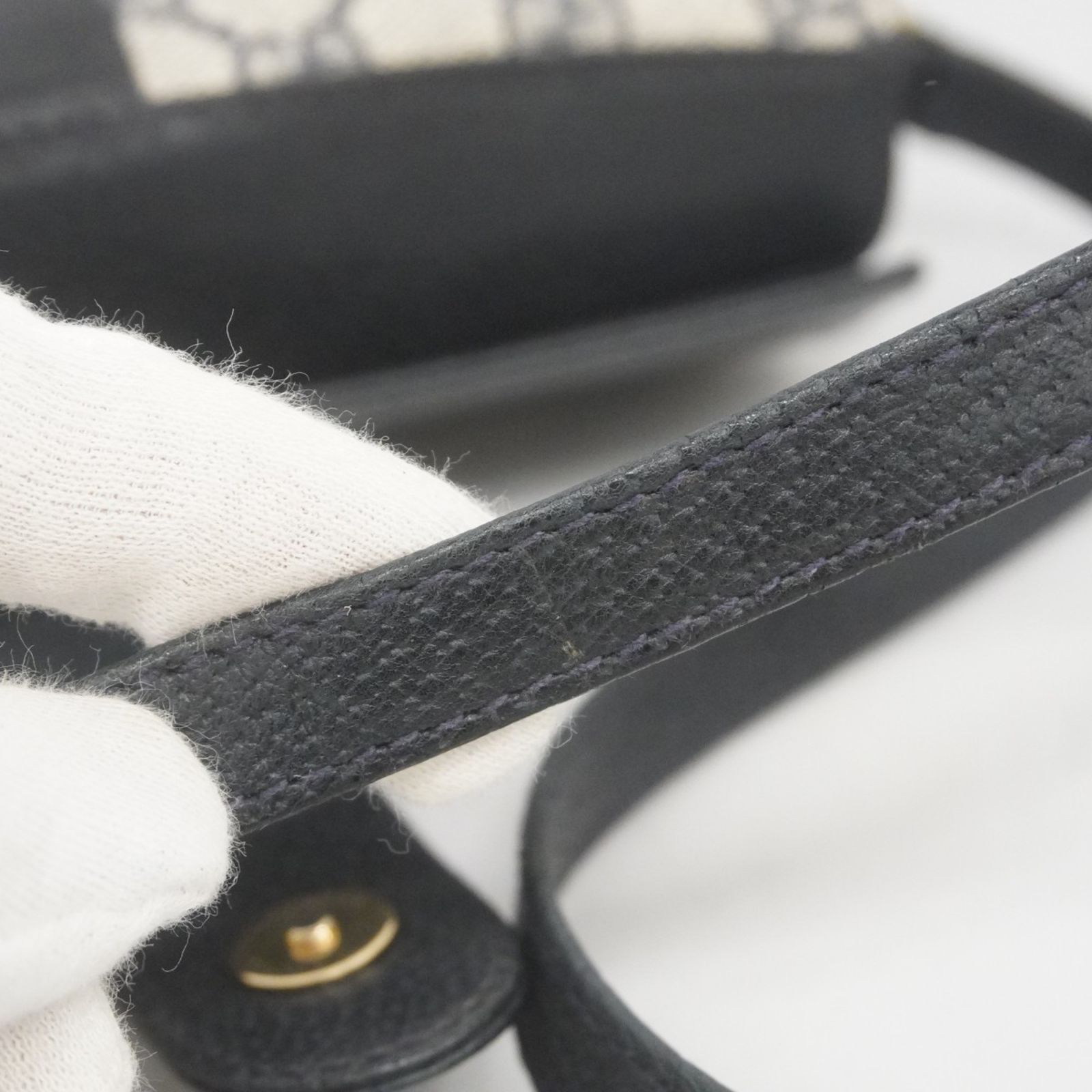 ネイビー レディース