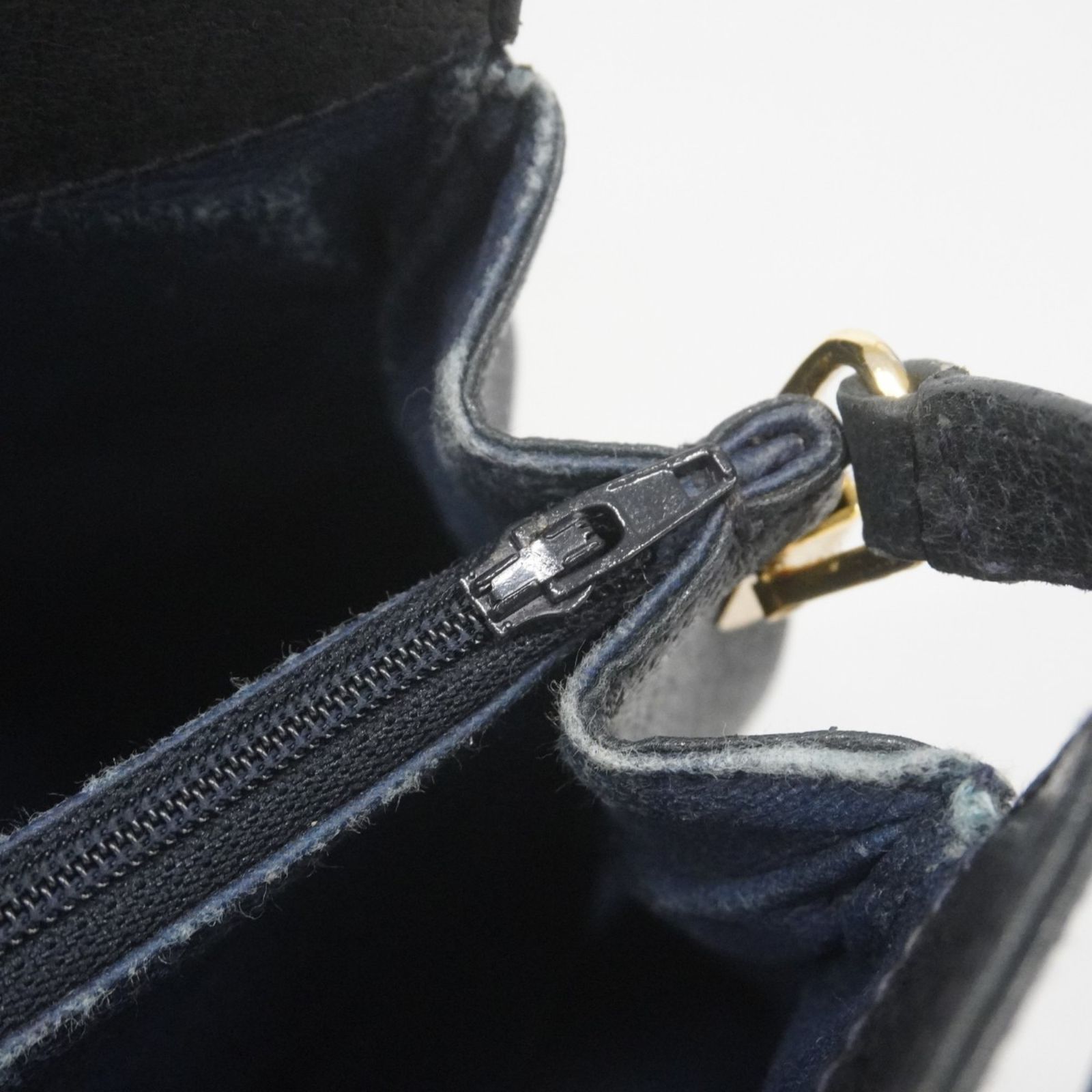  グッチ Gucci ショルダーバッグ GGスプリーム シェリーライン 10 02 024 ベージュ ネイビー レディース ショルダーバッグ ショルダーバッグ