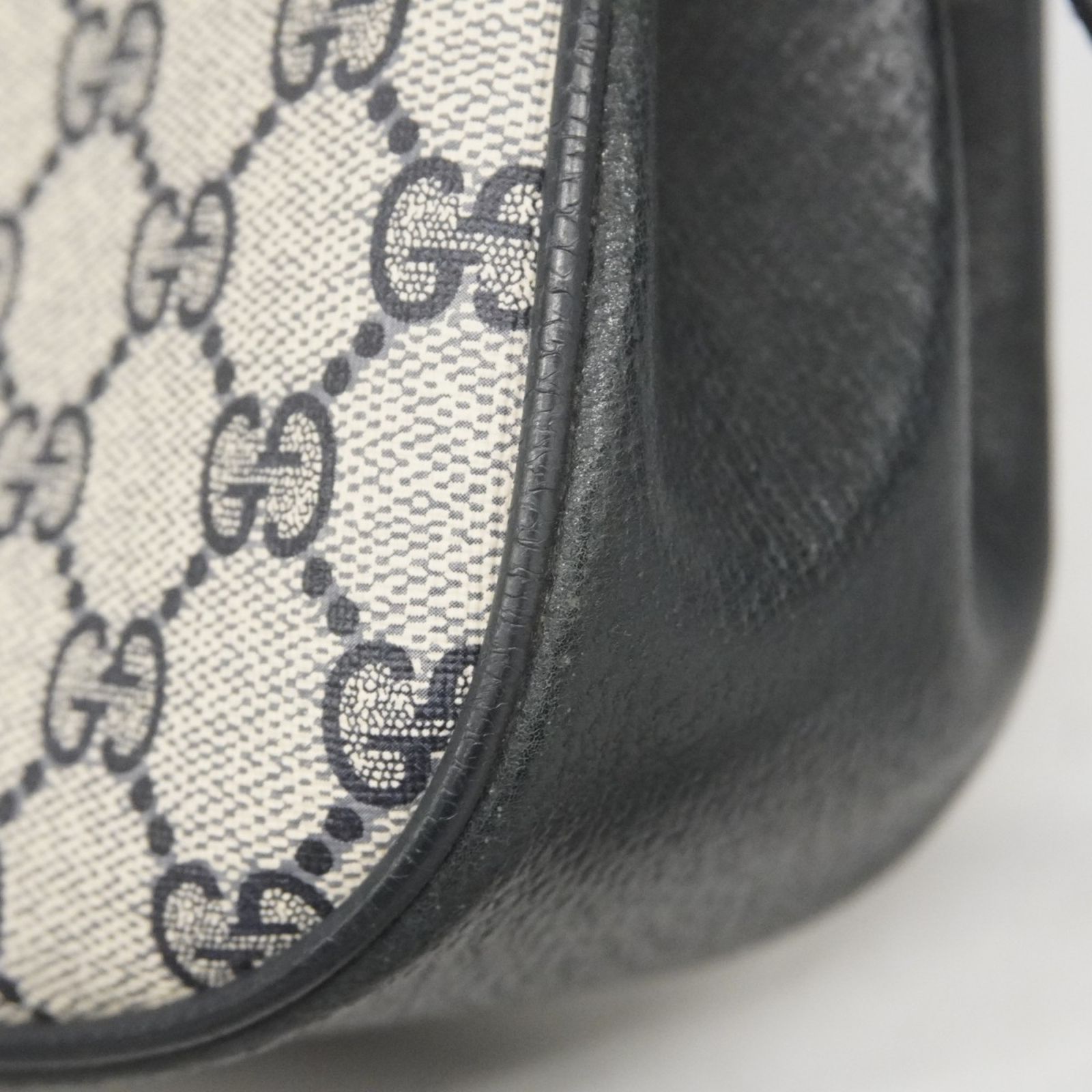 GGスプリーム シェリーライン