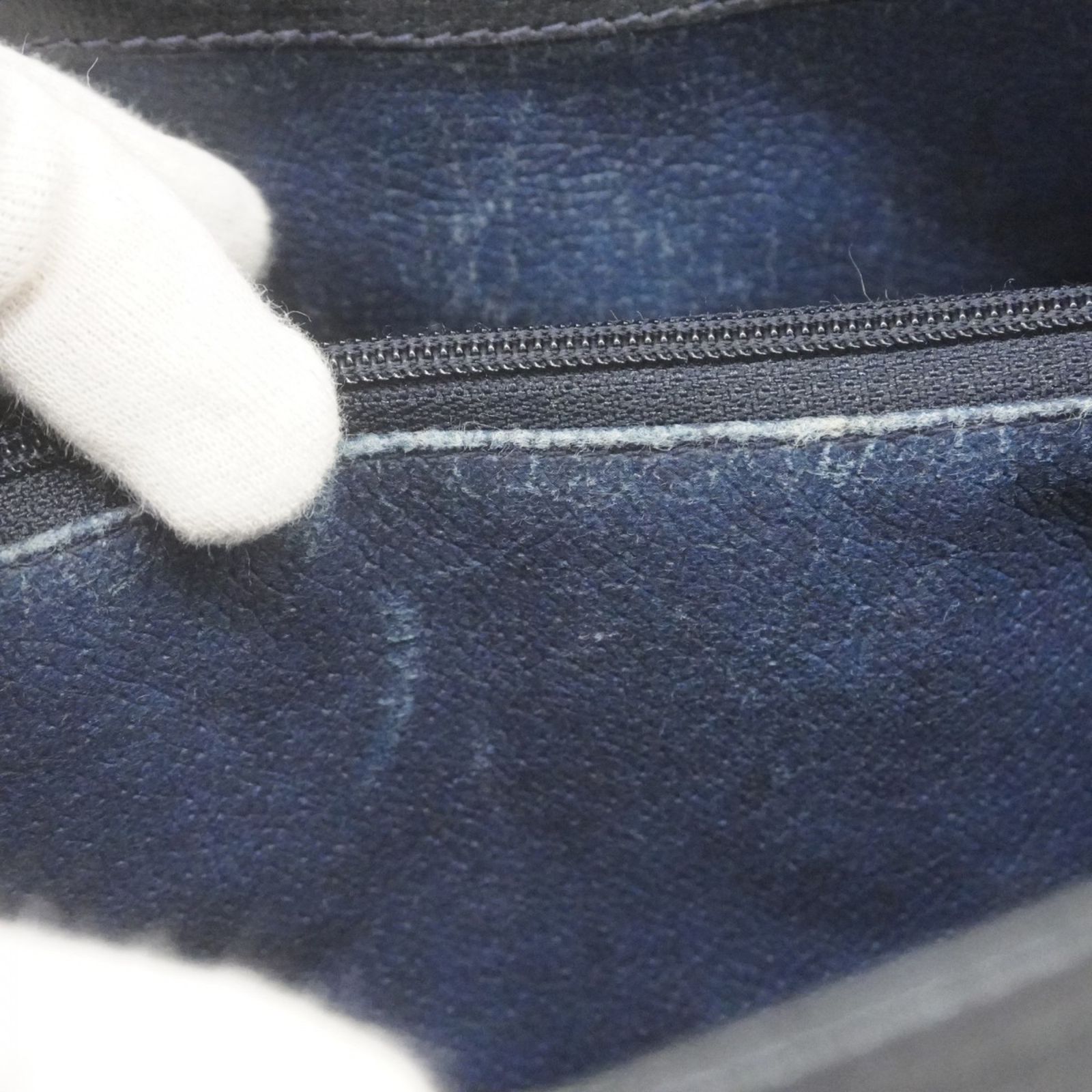 ネイビー レディース