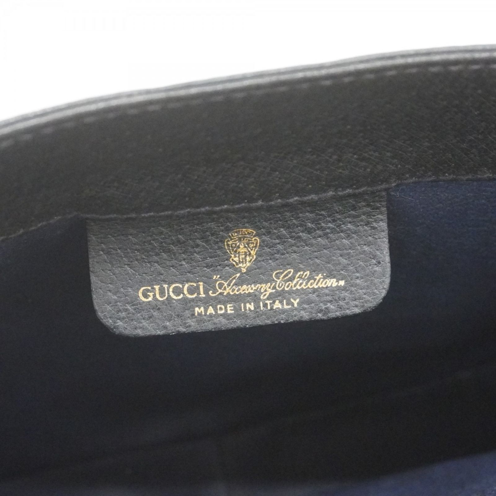 ショルダーバッグ