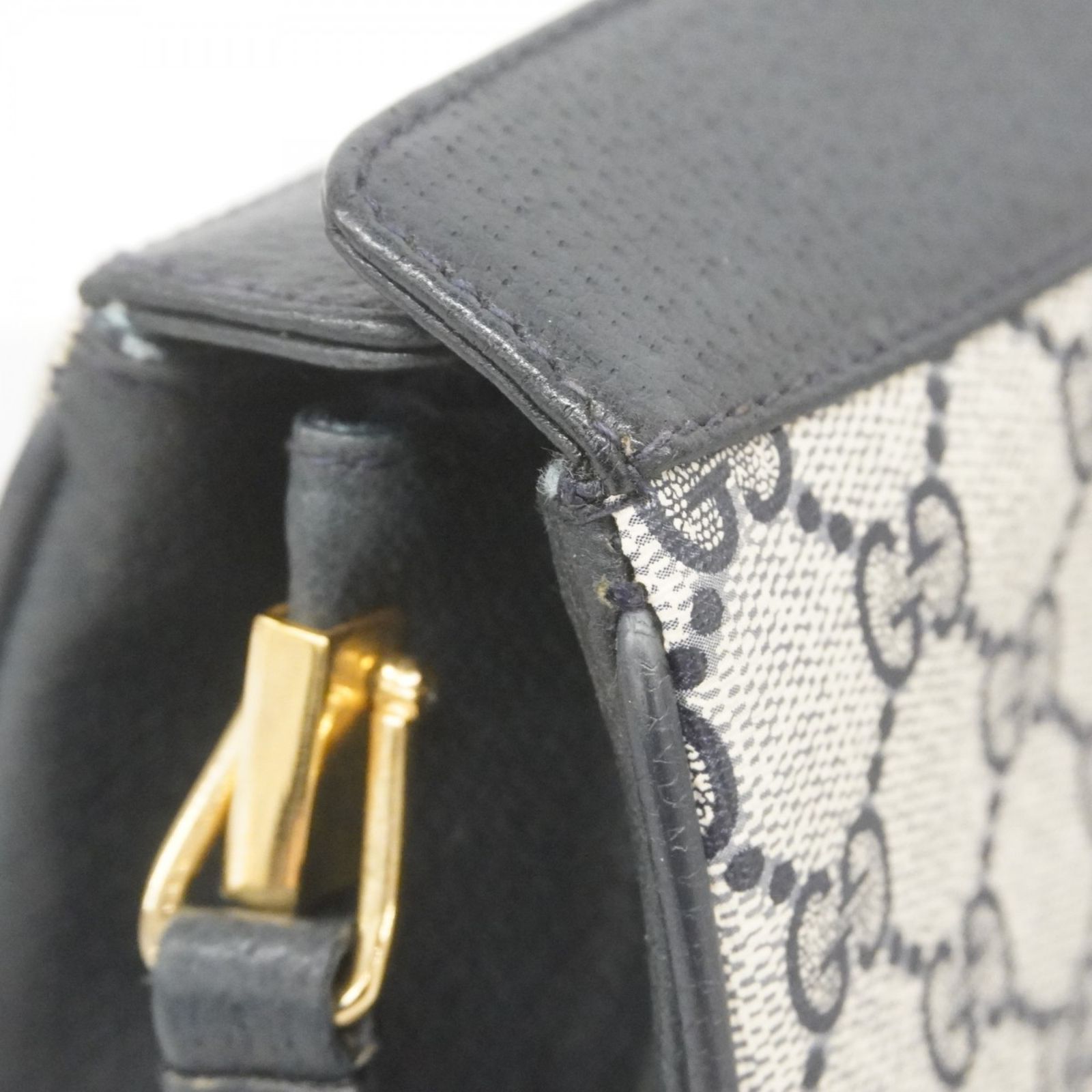 GGスプリーム シェリーライン