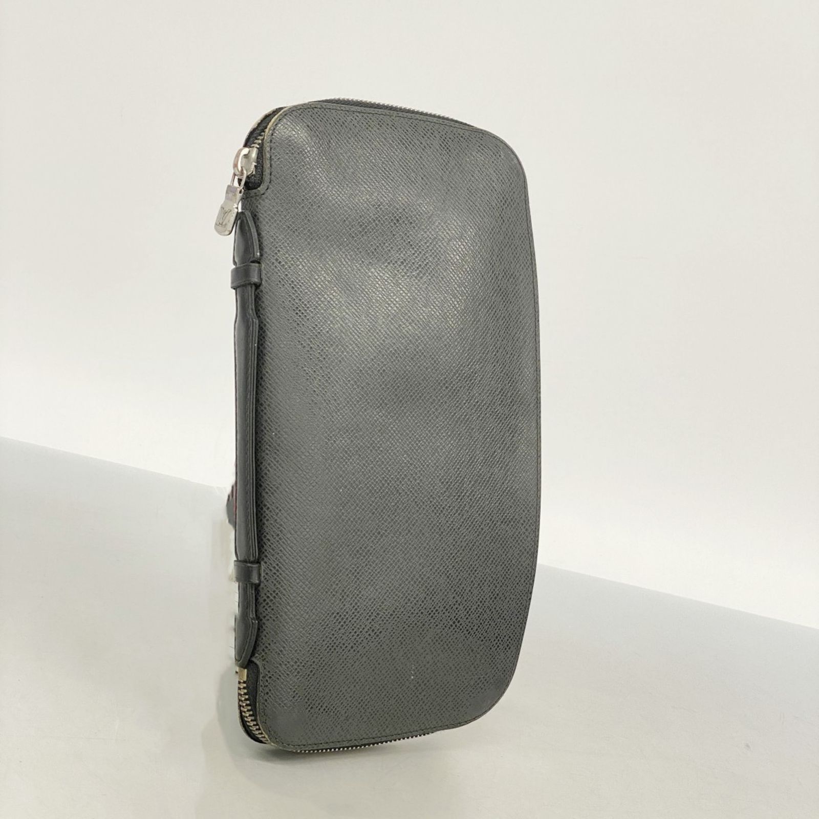 ルイ ヴィトン Louis Vuitton 長財布 タイガ オーガナイザーアトール M 30652 アルドワーズメンズ