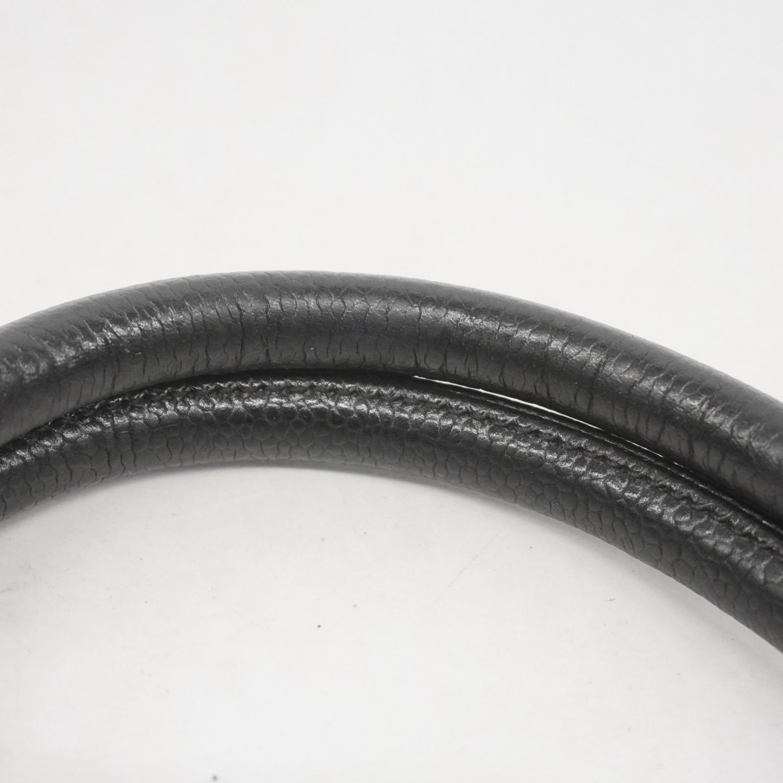 トートバッグ 復刻トート