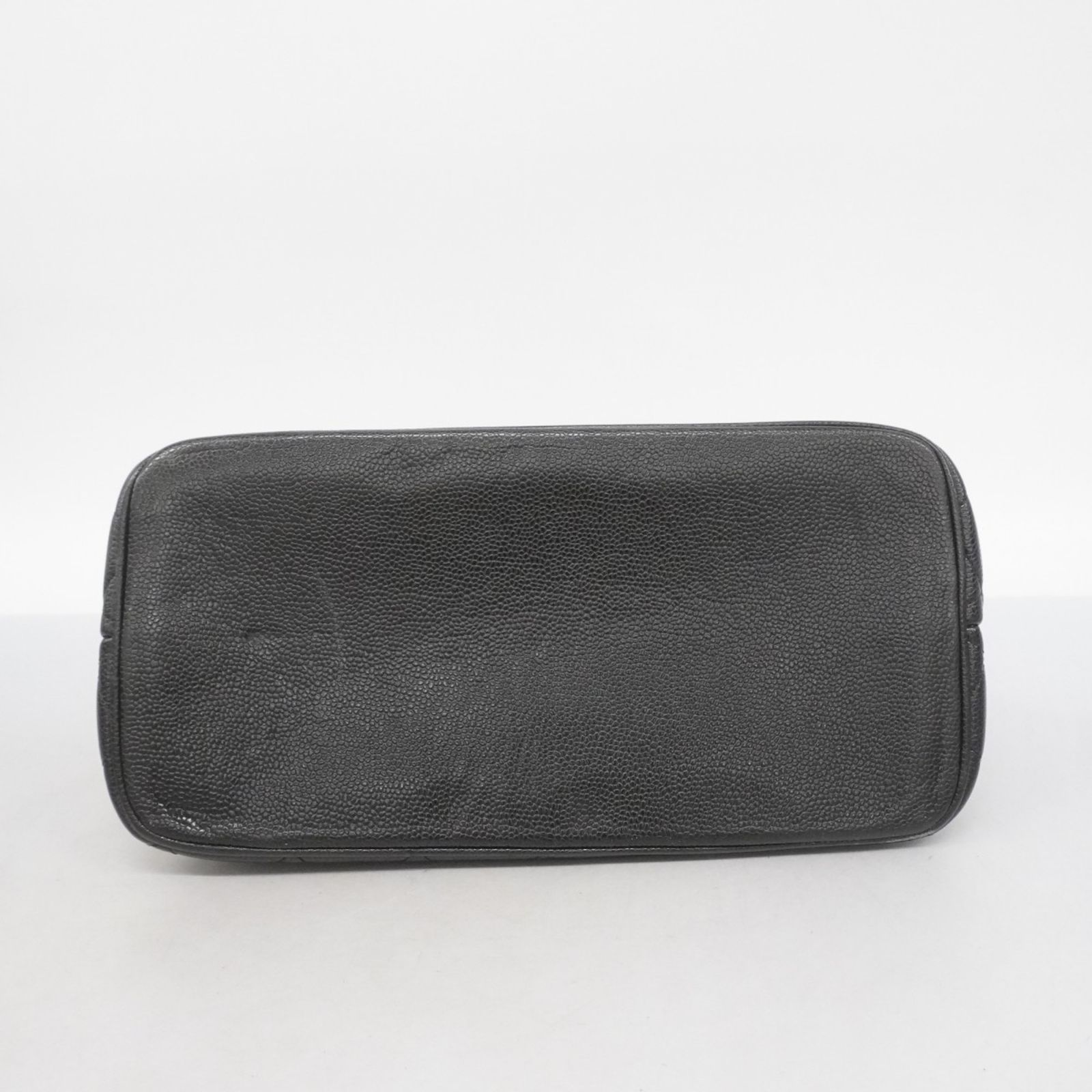 キャビアスキン