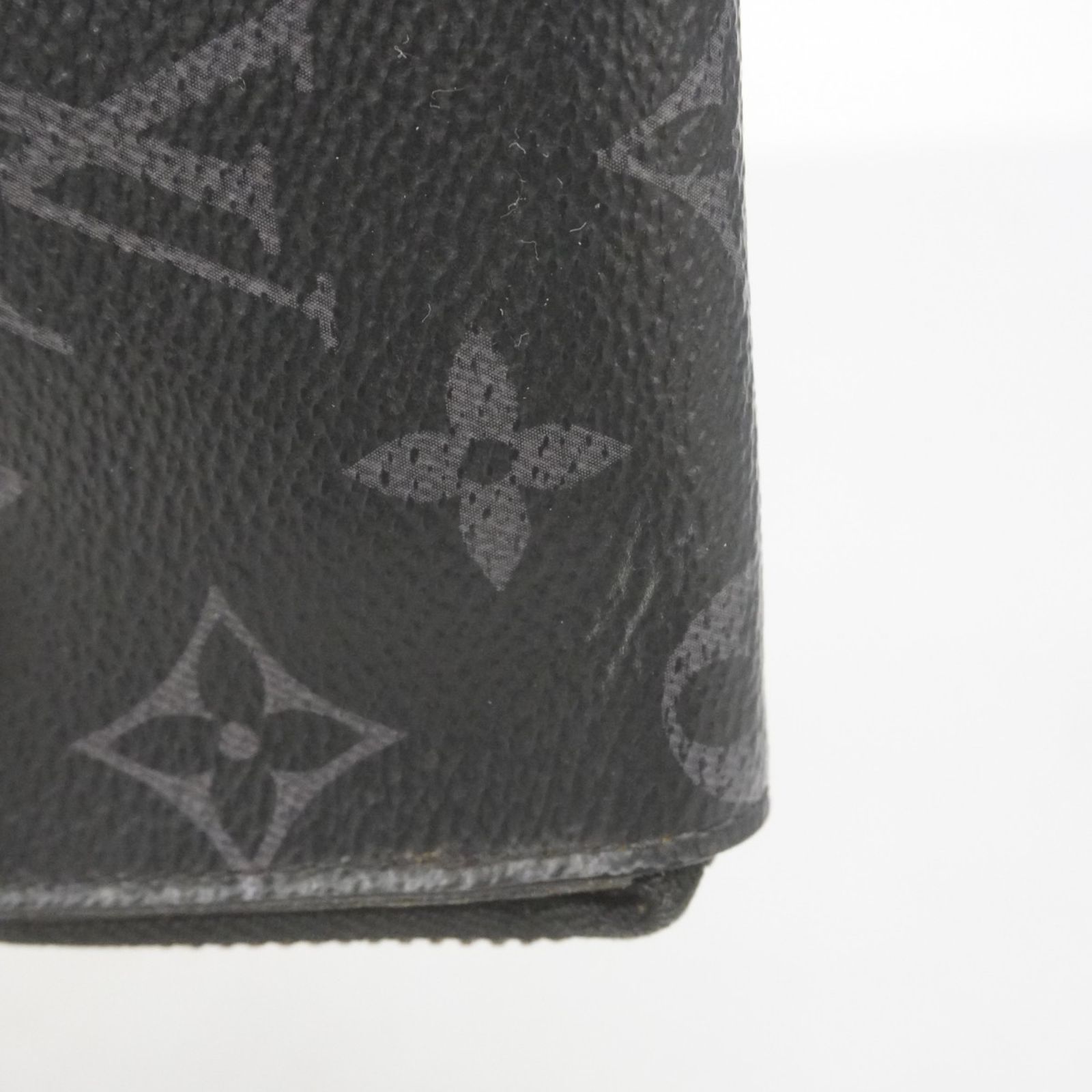 ルイ・ヴィトン(Louis Vuitton) ルイ・ヴィトン 財布・コインケース