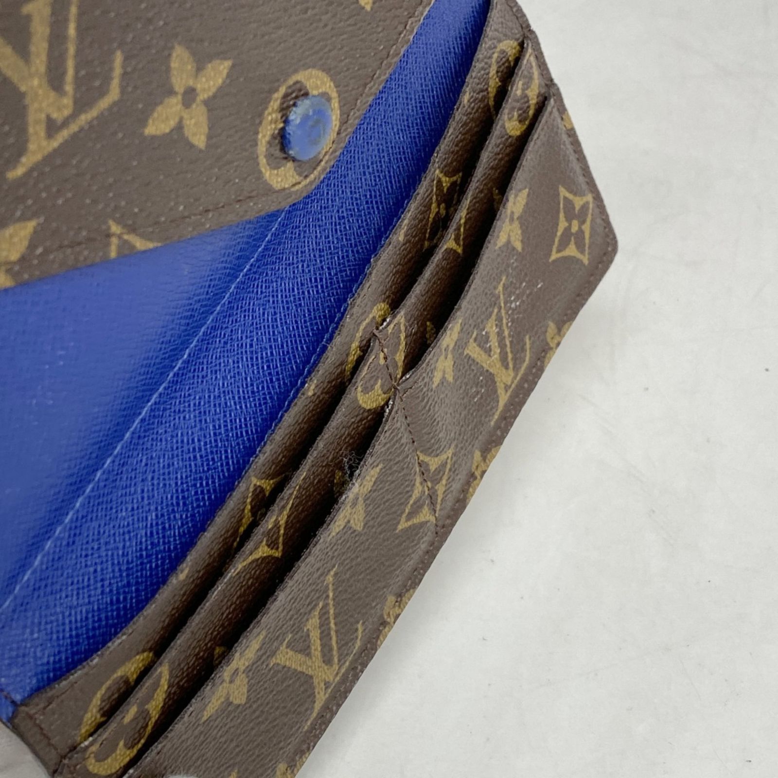 ポルトフォイユジョゼフィーヌ