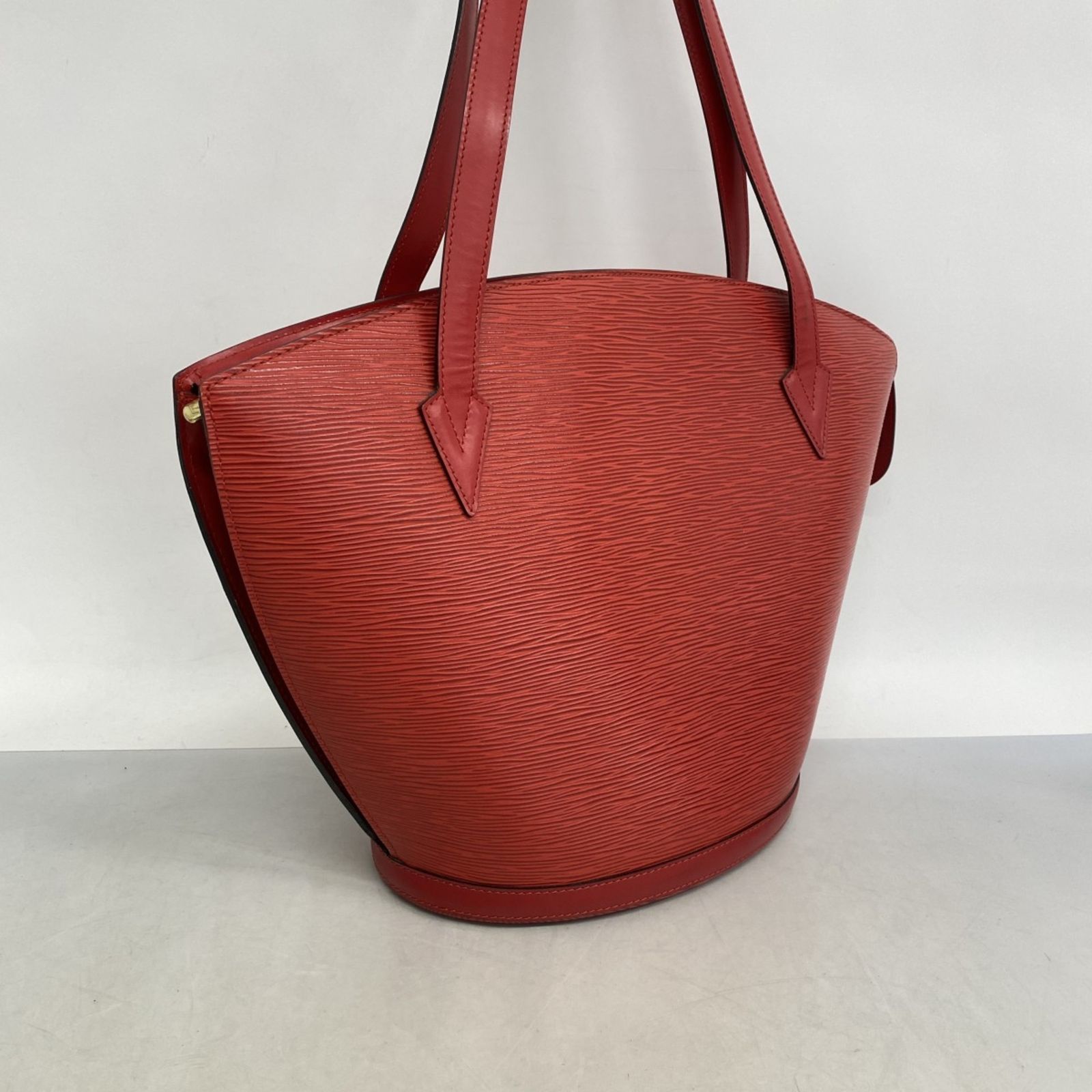 ルイ・ヴィトン(Louis Vuitton) ルイ・ヴィトン ショルダーバッグ エピ