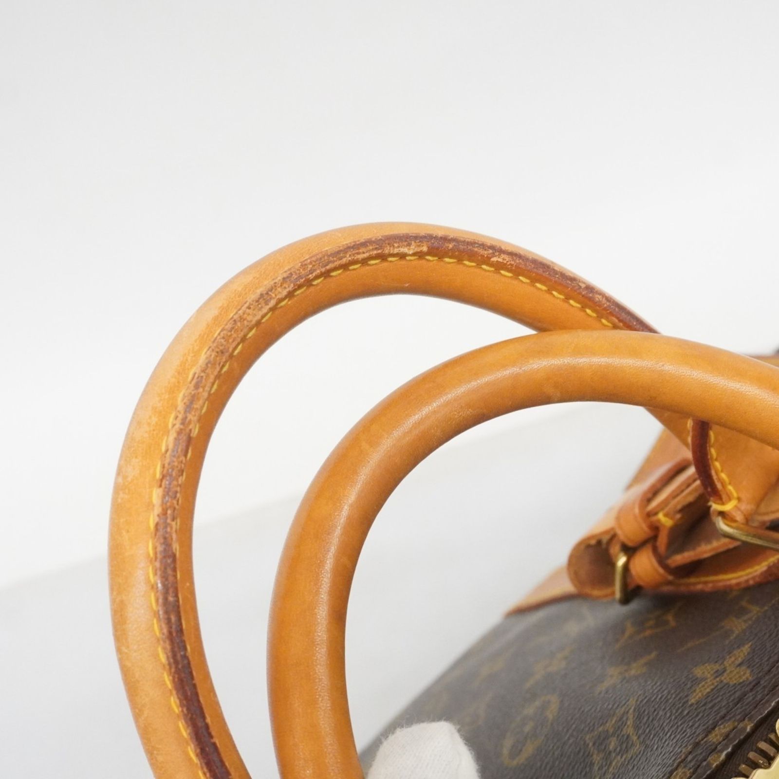 ショルダーバッグ