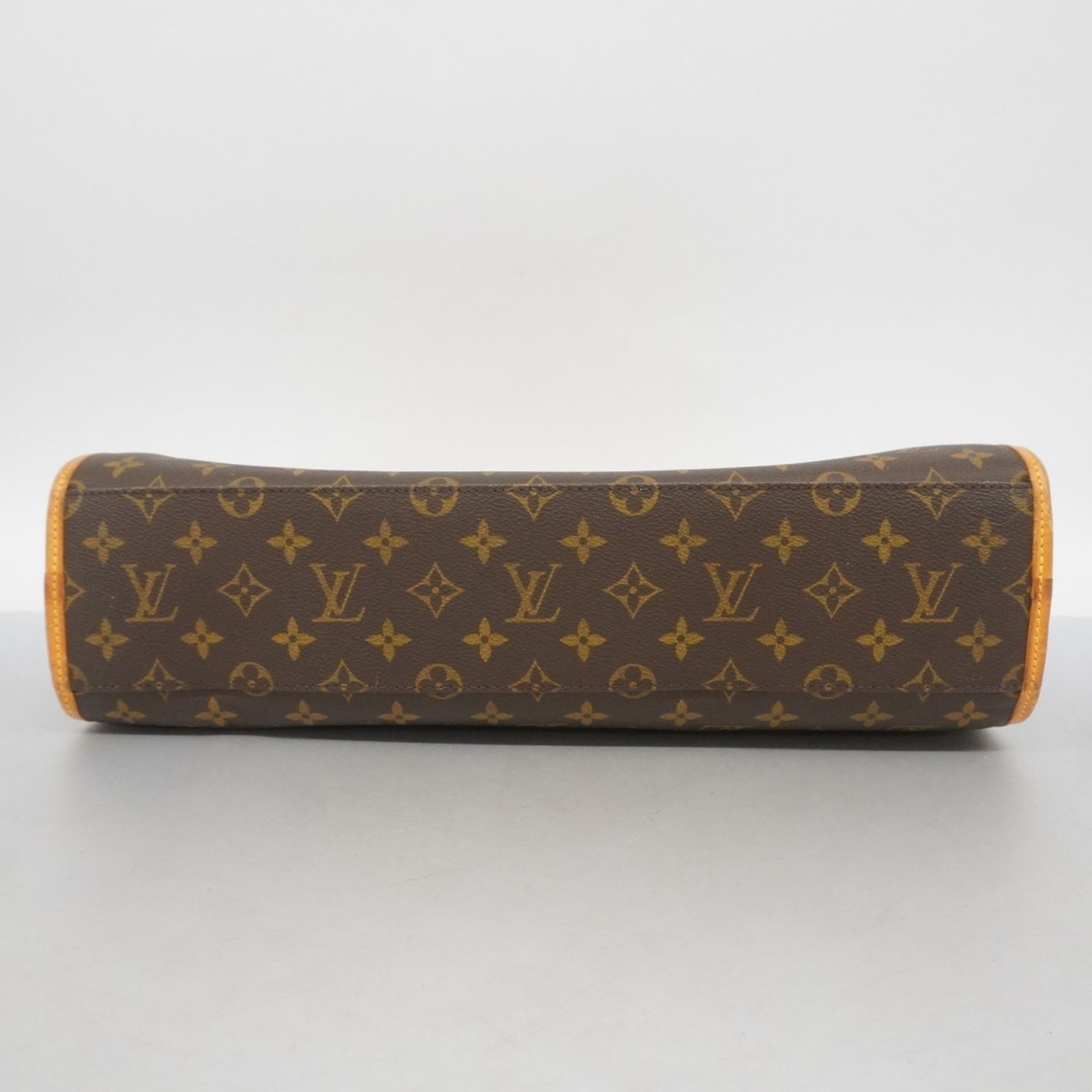 ルイ・ヴィトン(Louis Vuitton) ルイ・ヴィトン バッグ モノグラム