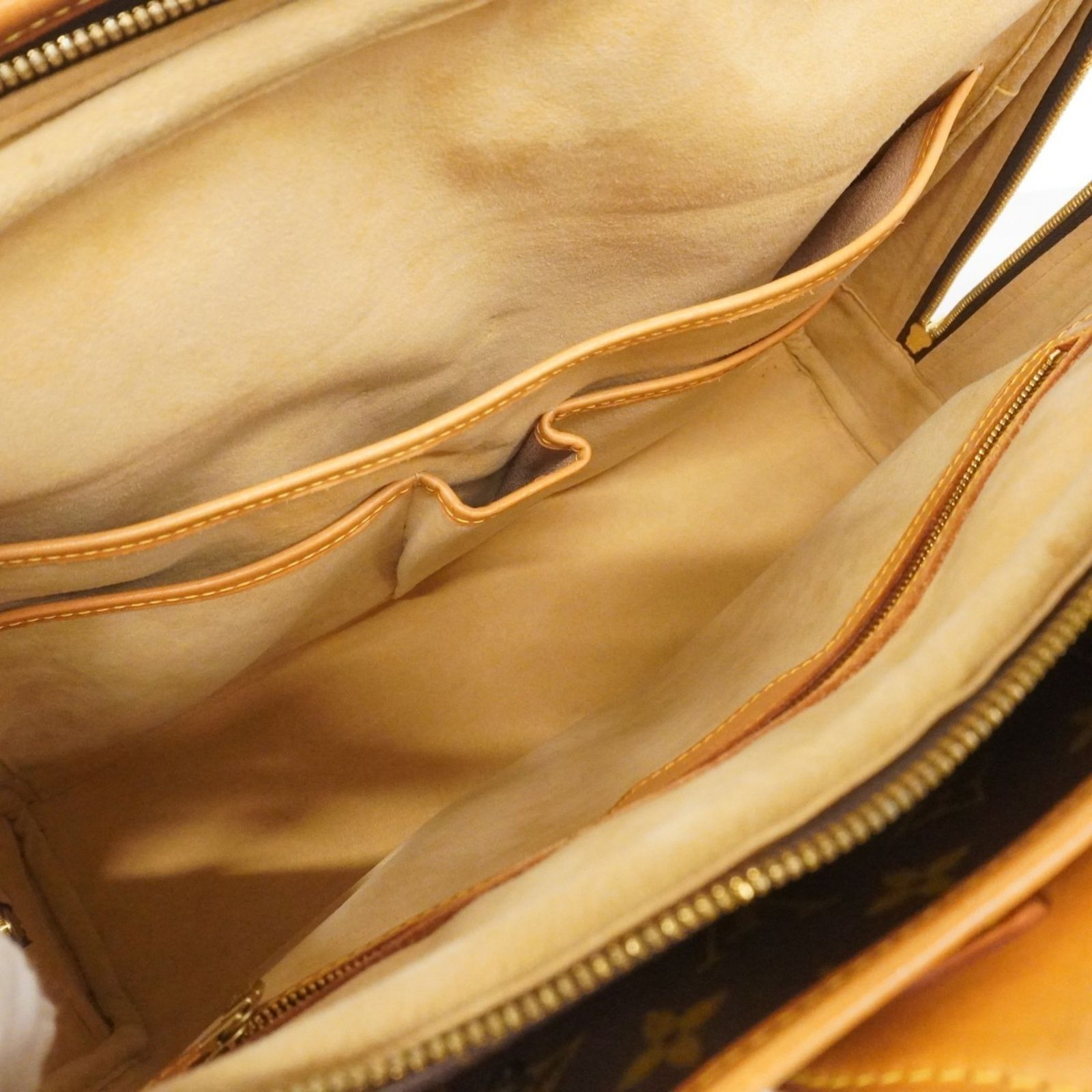 ルイ・ヴィトン(Louis Vuitton) ルイ・ヴィトン バッグ モノグラム