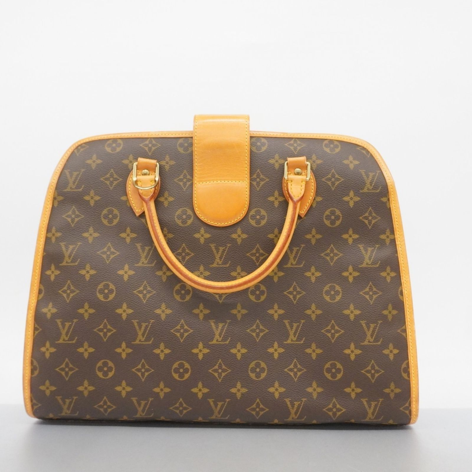 ルイ・ヴィトン(Louis Vuitton) ルイ・ヴィトン バッグ モノグラム