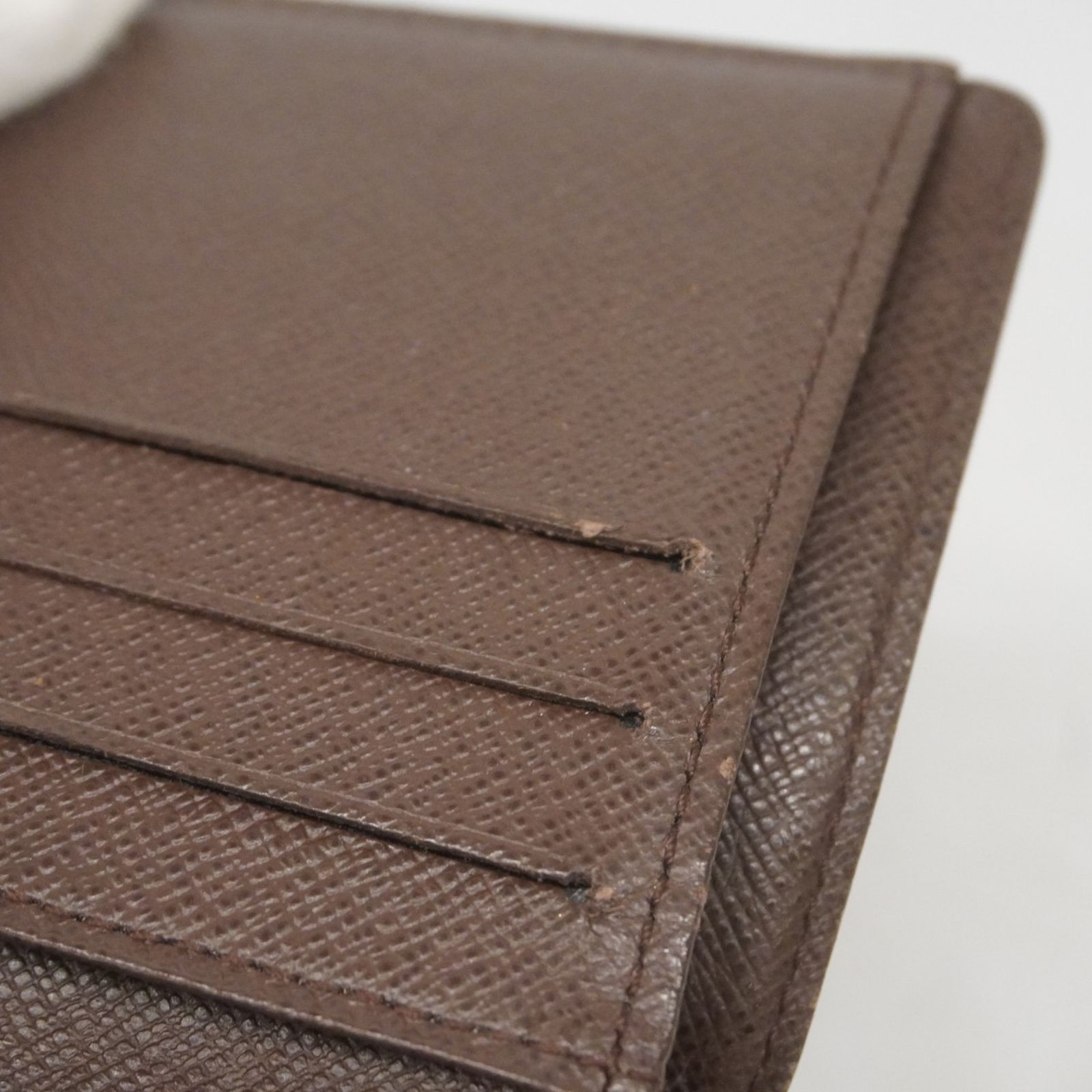 61654 エベヌレディース