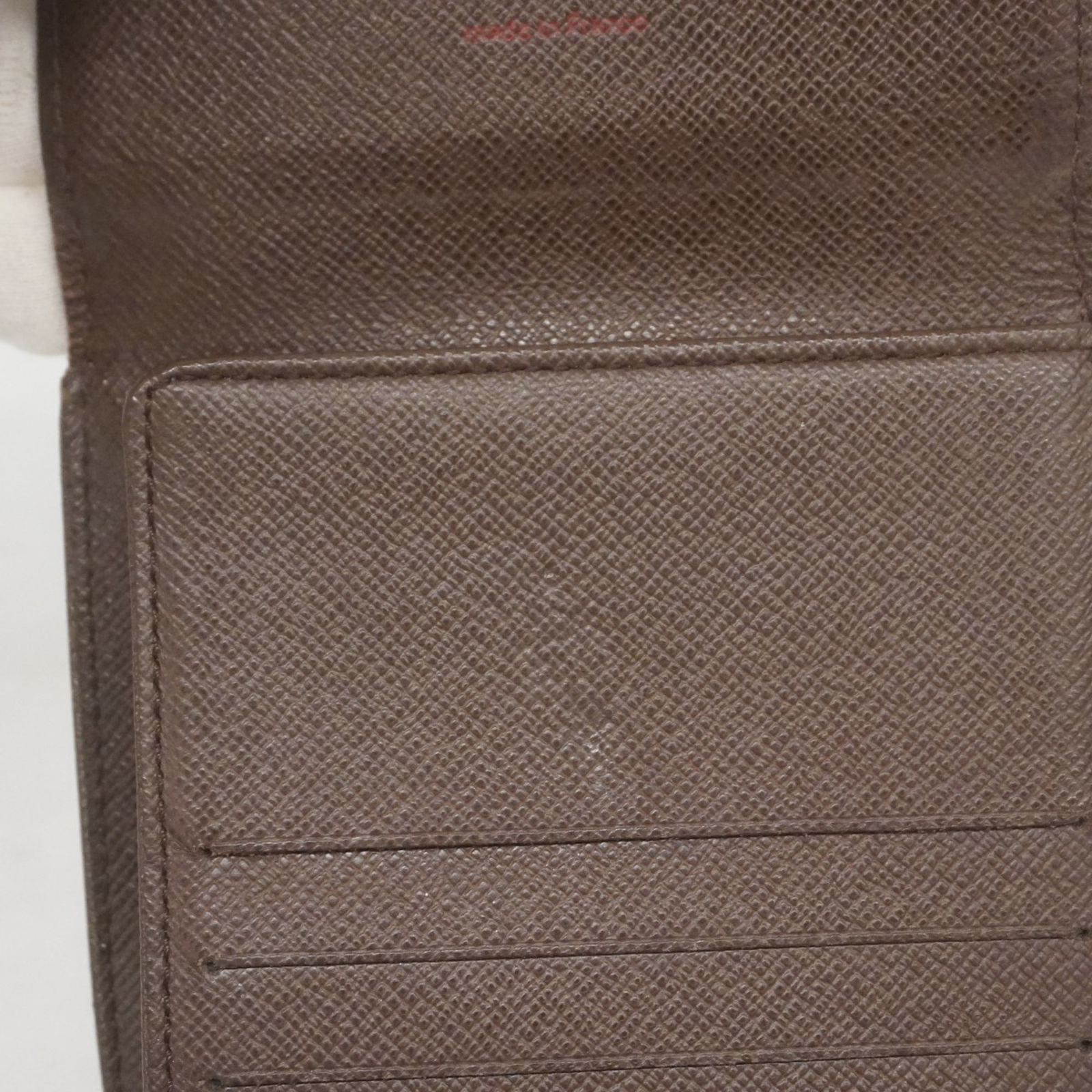 ポルトフォイユエリーズ