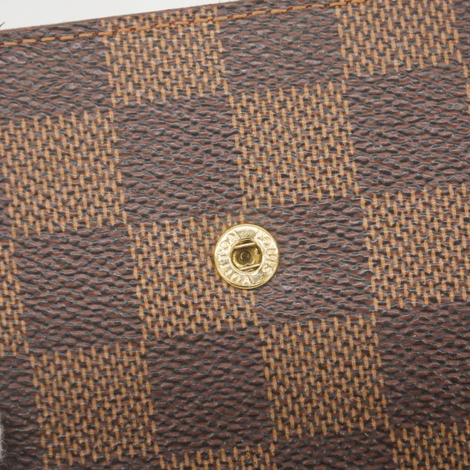 ポルトフォイユエリーズ