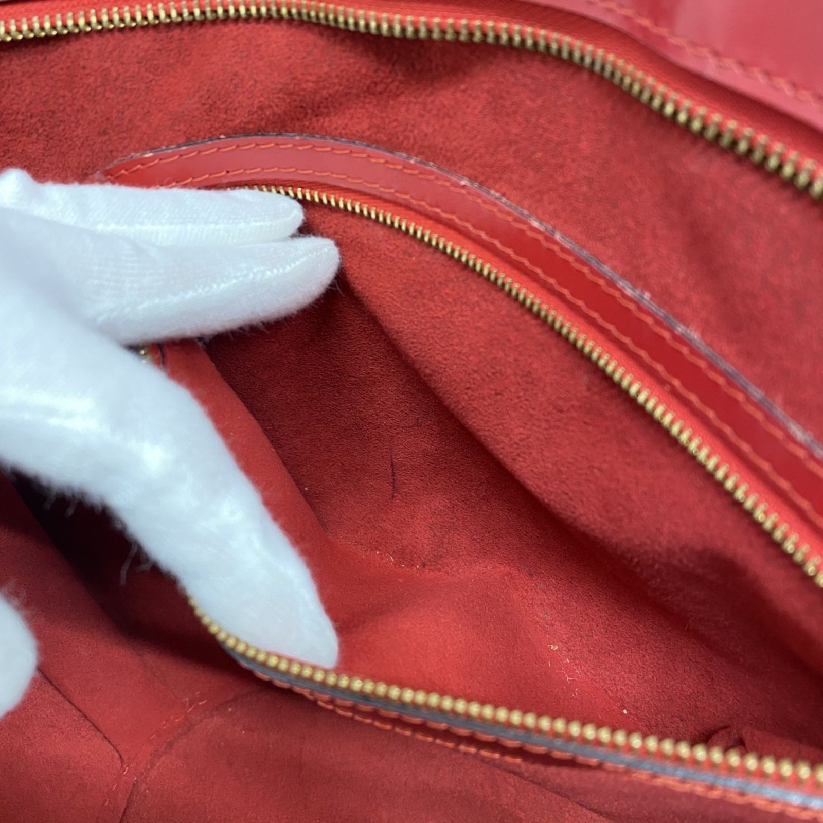 サンジャック M