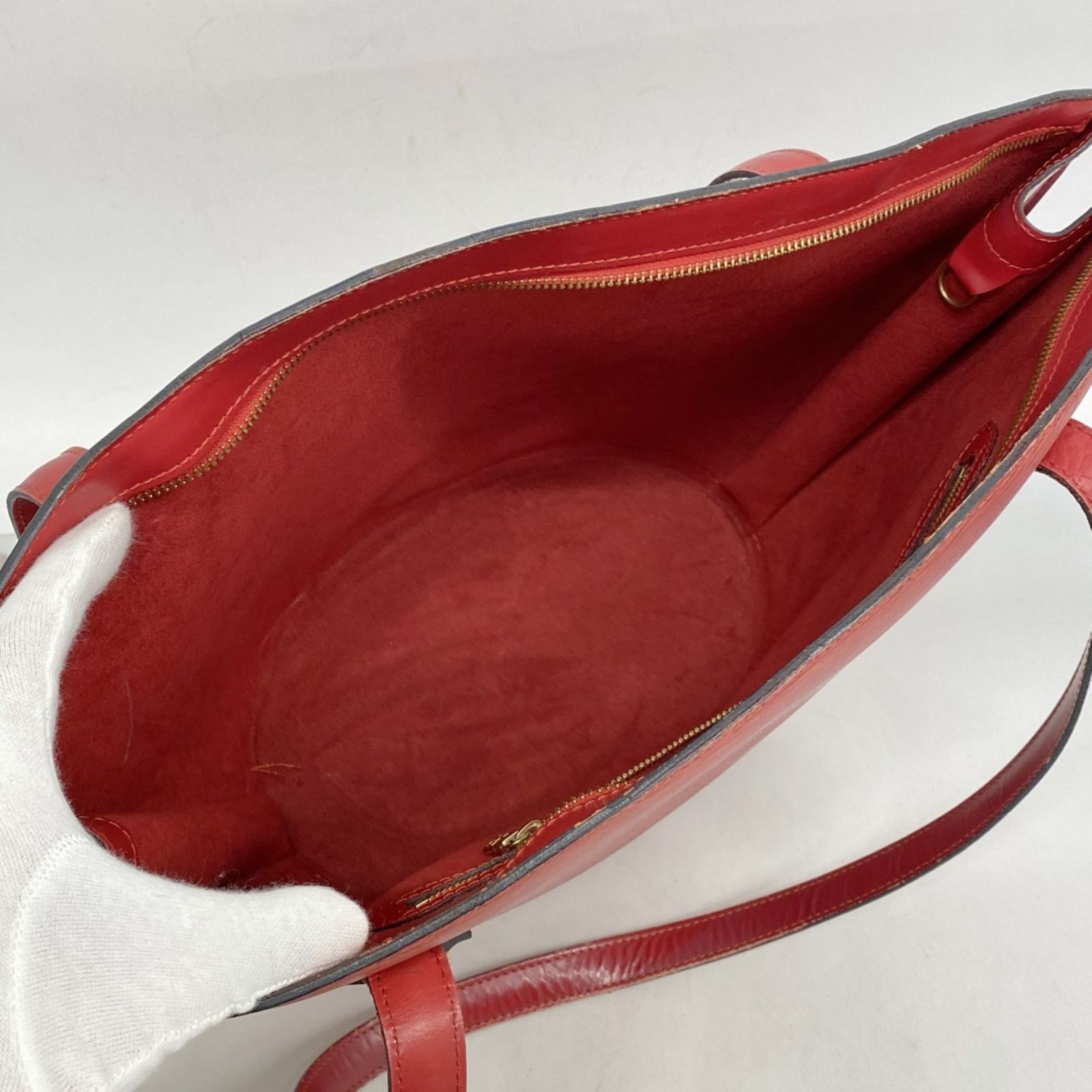 サンジャック M