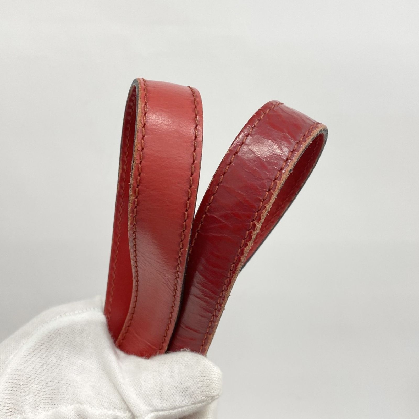 エピ サンジャック